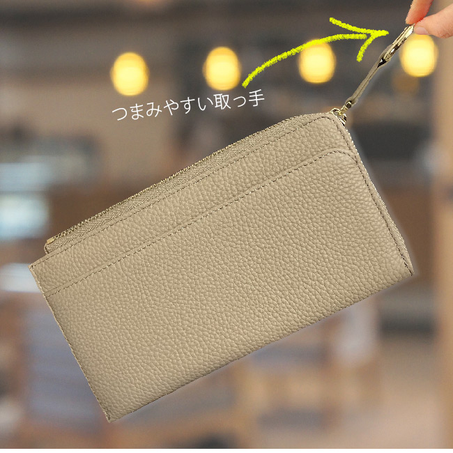 本革 牛革 レディース長財布 レディース メンズ 長財布 二つ折り財布 スリム長財布 スリム財布 薄い財布 財布 ロングウォレット 小銭入れ コインケース スリム 薄い 人気 メンズ長財布 レザー オリジナル