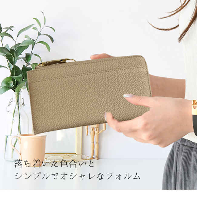本革 牛革 レディース長財布 レディース メンズ 長財布 二つ折り財布 スリム長財布 スリム財布 薄い財布 財布 ロングウォレット 小銭入れ コインケース スリム 薄い 人気 メンズ長財布 レザー オリジナル