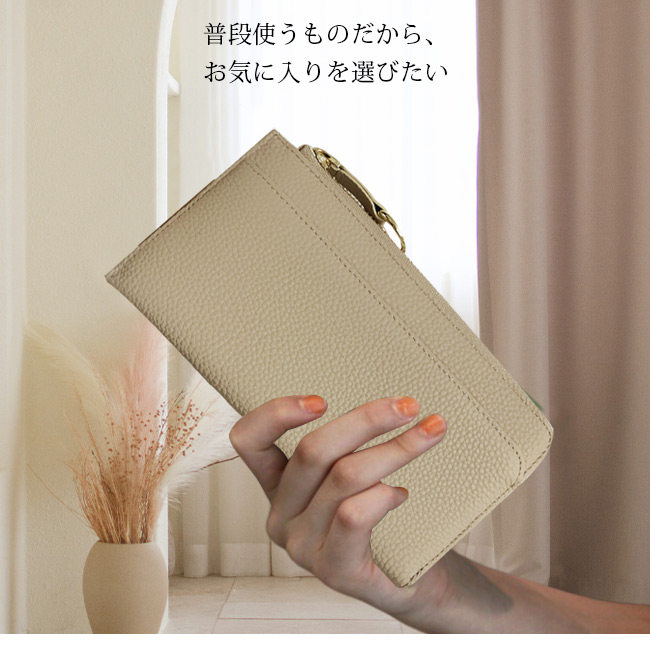 本革 牛革 レディース長財布 レディース メンズ 長財布 二つ折り財布 スリム長財布 スリム財布 薄い財布 財布 ロングウォレット 小銭入れ コインケース スリム 薄い 人気 メンズ長財布 レザー オリジナル