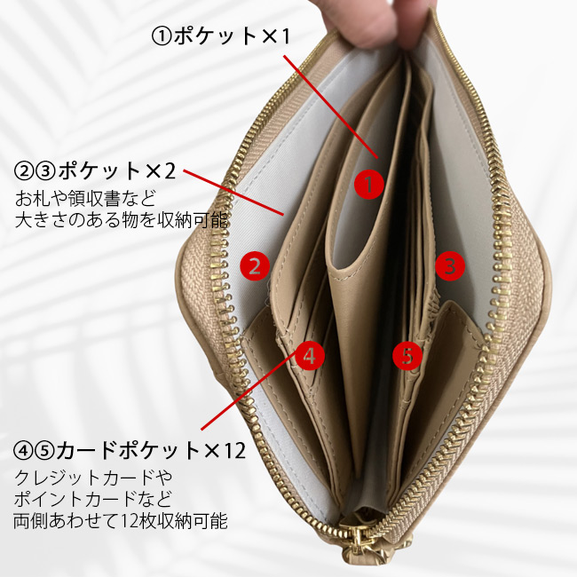 本革 牛革 レディース長財布 レディース メンズ 長財布 二つ折り財布 スリム長財布 スリム財布 薄い財布 財布 ロングウォレット 小銭入れ コインケース スリム 薄い 人気 メンズ長財布 レザー オリジナル