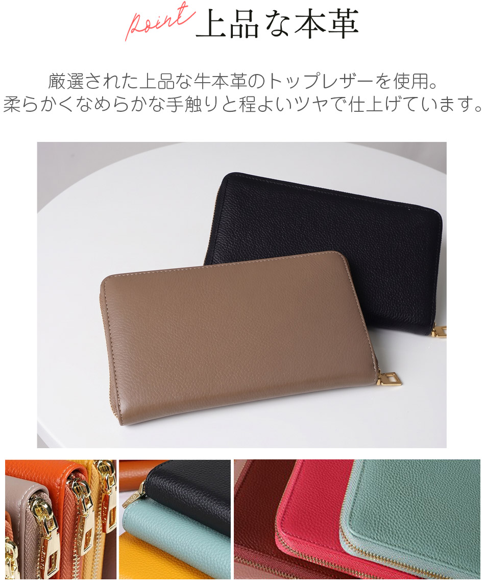 送料無料/通帳ケース/通帳ホルダー/通帳/カードケース/スリム/薄型/薄い/人気/ブランド/Lizdays