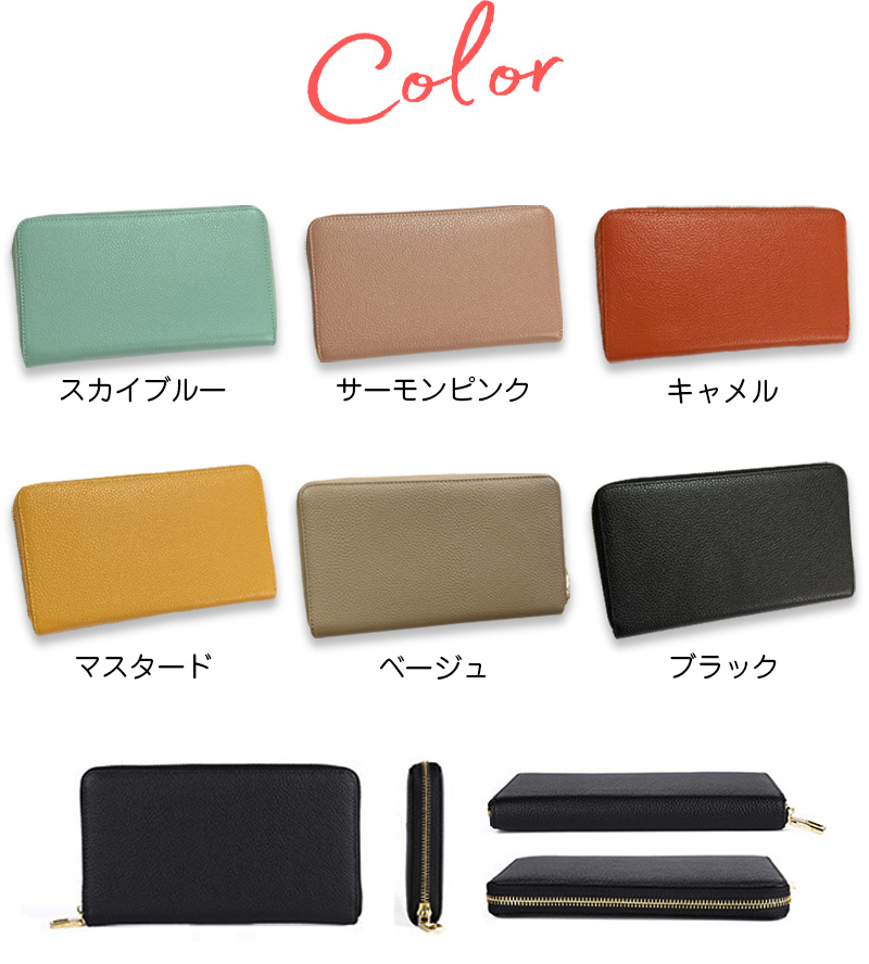 送料無料/通帳ケース/通帳ホルダー/通帳/カードケース/スリム/薄型/薄い/人気/ブランド/Lizdays