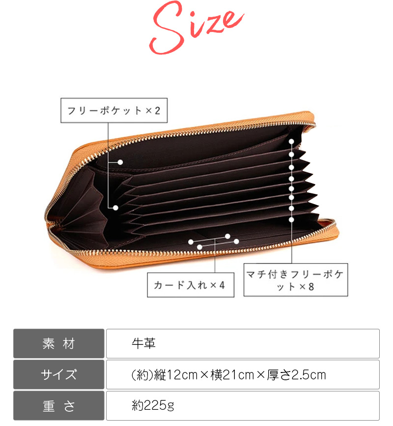 送料無料/通帳ケース/通帳ホルダー/通帳/カードケース/スリム/薄型/薄い/人気/ブランド/Lizdays