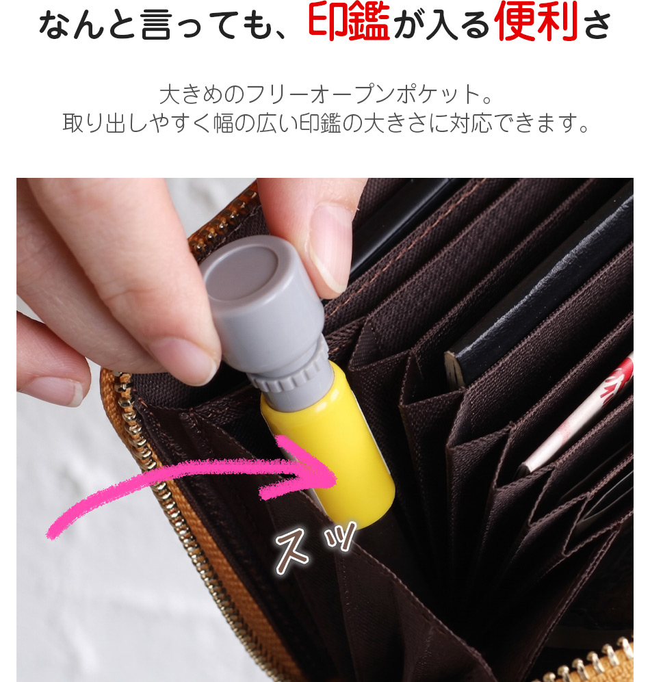送料無料/通帳ケース/通帳ホルダー/通帳/カードケース/スリム/薄型/薄い/人気/ブランド/Lizdays