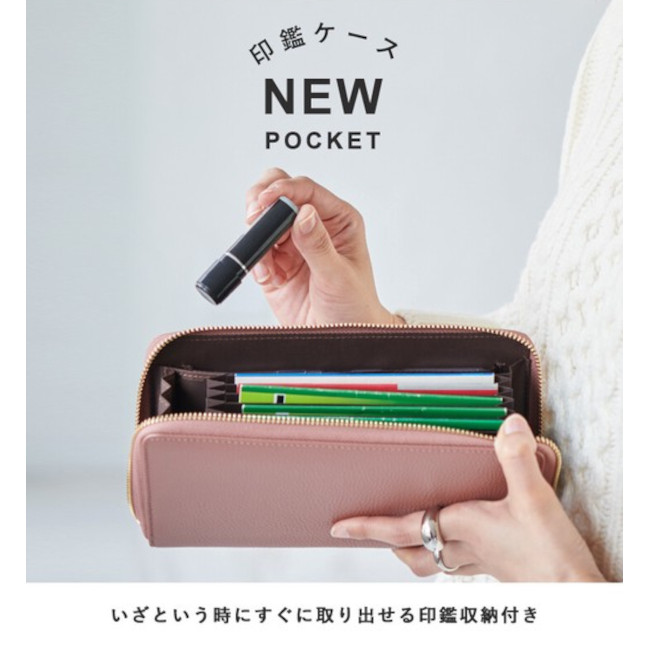 送料無料/通帳ケース/通帳ホルダー/通帳/カードケース/スリム/薄型/薄い/人気/ブランド/Lizdays