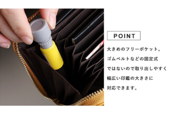 送料無料/通帳ケース/通帳ホルダー/通帳/カードケース/スリム/薄型/薄い/人気/ブランド/Lizdays