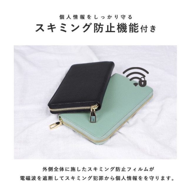 送料無料/通帳ケース/通帳ホルダー/通帳/カードケース/スリム/薄型/薄い/人気/ブランド/Lizdays