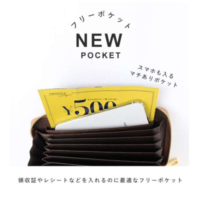 送料無料/通帳ケース/通帳ホルダー/通帳/カードケース/スリム/薄型/薄い/人気/ブランド/Lizdays