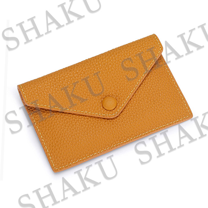 【新品】 本革 極薄のスリムウォレット(薄財布) 2セット 楽天市場】【99%offクーポン】薄型 長財布 スキミング防止 本革 牛革