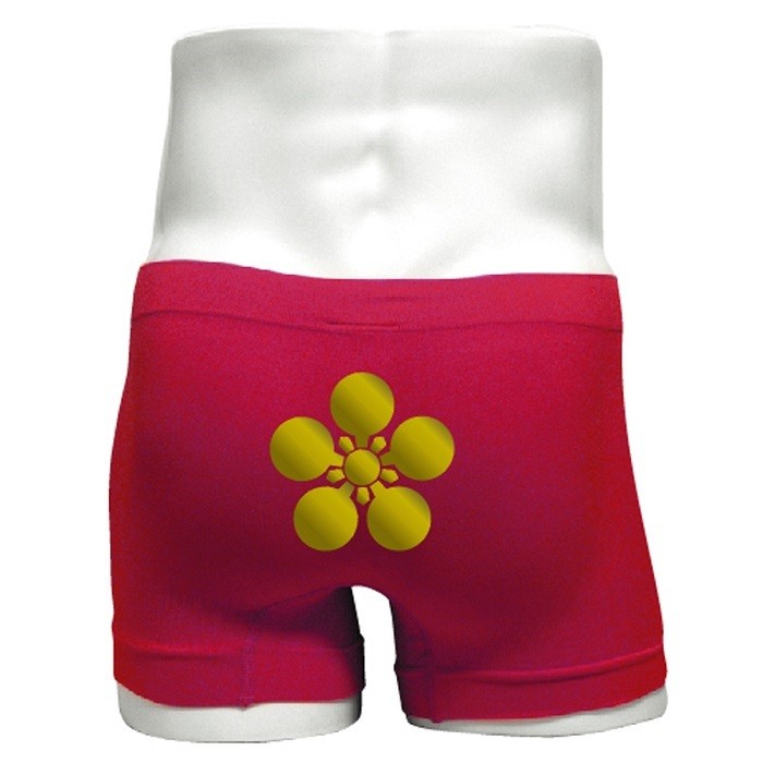 前田慶次