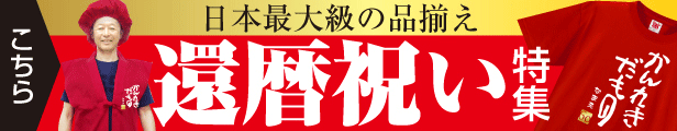 最大51%OFFクーポン 還暦祝い 父 母 名入れ ちゃんちゃんこ 頭巾 扇子 3点セット かんれきだもの ６０ 還暦扇子 シャレもん  commonstransition.org