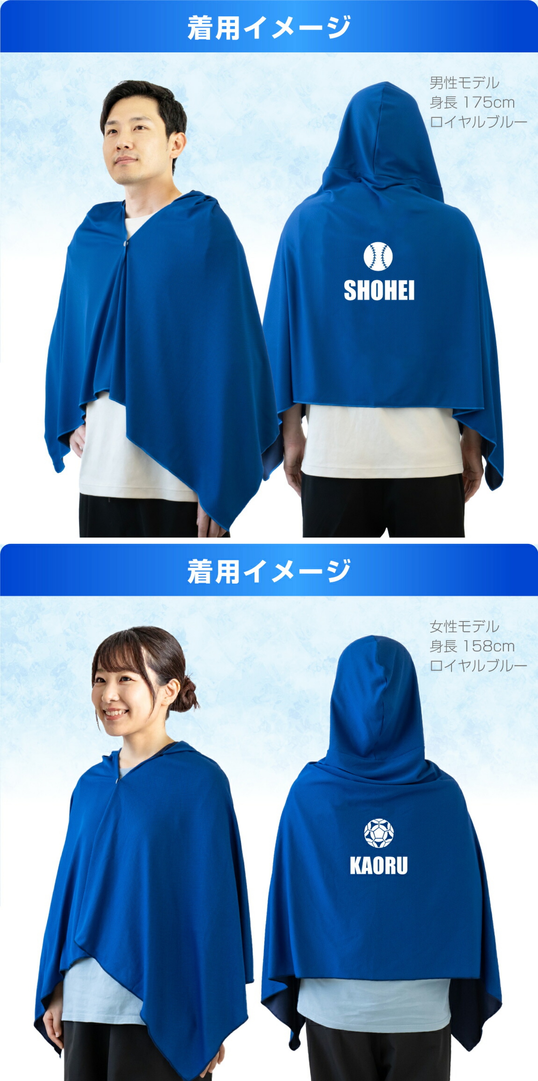 商品内容