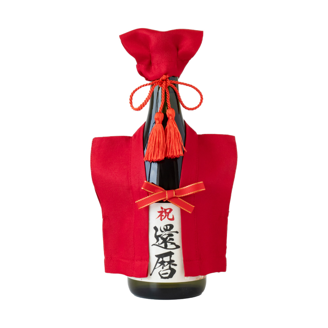 還暦祝いおちゃんこ￼ ￼￼極美品 還暦祝い 日本酒 還暦 古希 喜寿 傘寿 米寿 卒寿 古希祝い ( 選べる