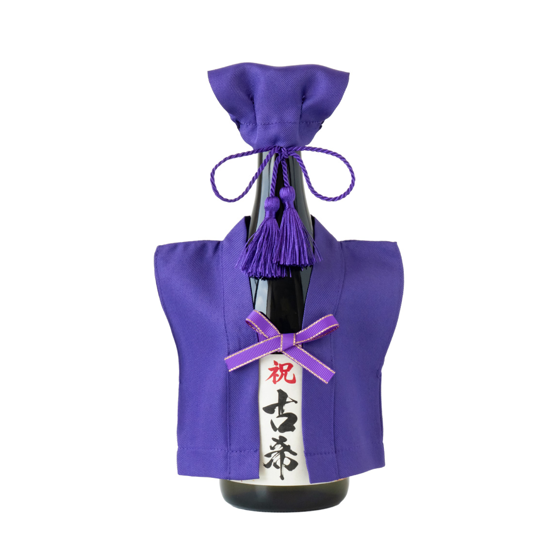 還暦祝いおちゃんこ￼ ￼￼極美品 還暦祝い 日本酒 還暦 古希 喜寿 傘寿 米寿 卒寿 古希祝い ( 選べる