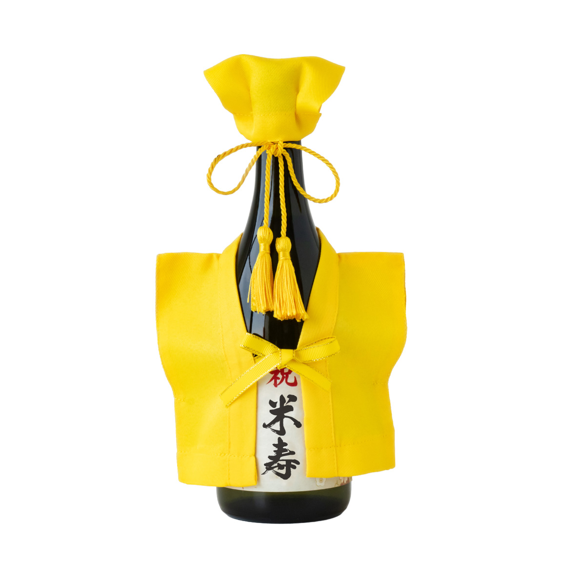 還暦祝いおちゃんこ￼ ￼￼極美品 還暦祝い 日本酒 還暦 古希 喜寿 傘寿 米寿 卒寿 古希祝い ( 選べる