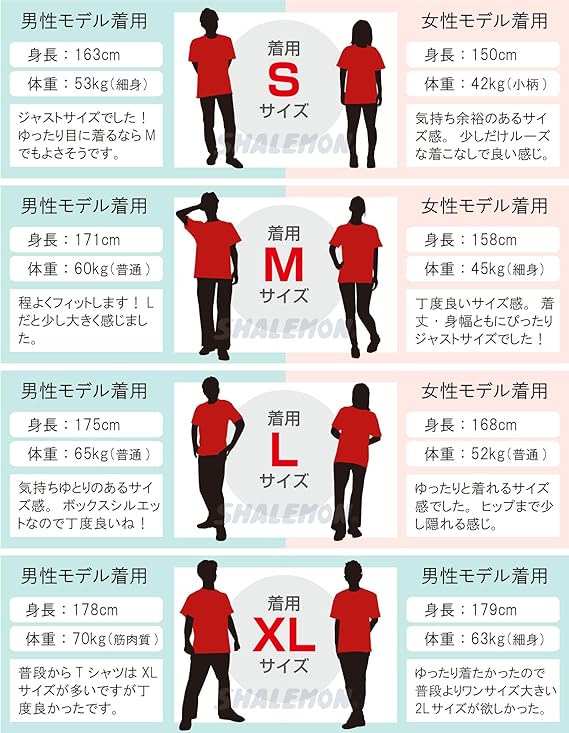 傘寿祝い プレゼント 80歳 黄 紫 Tシャツ...の詳細画像5