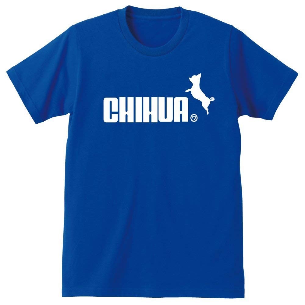 もんちもんち☆おまとめダヤン/わちふぃーるど Tシャツ4点セット キャラT M マーシィ＃2 IVー わちふぃーるど ダヤン Tシャツ