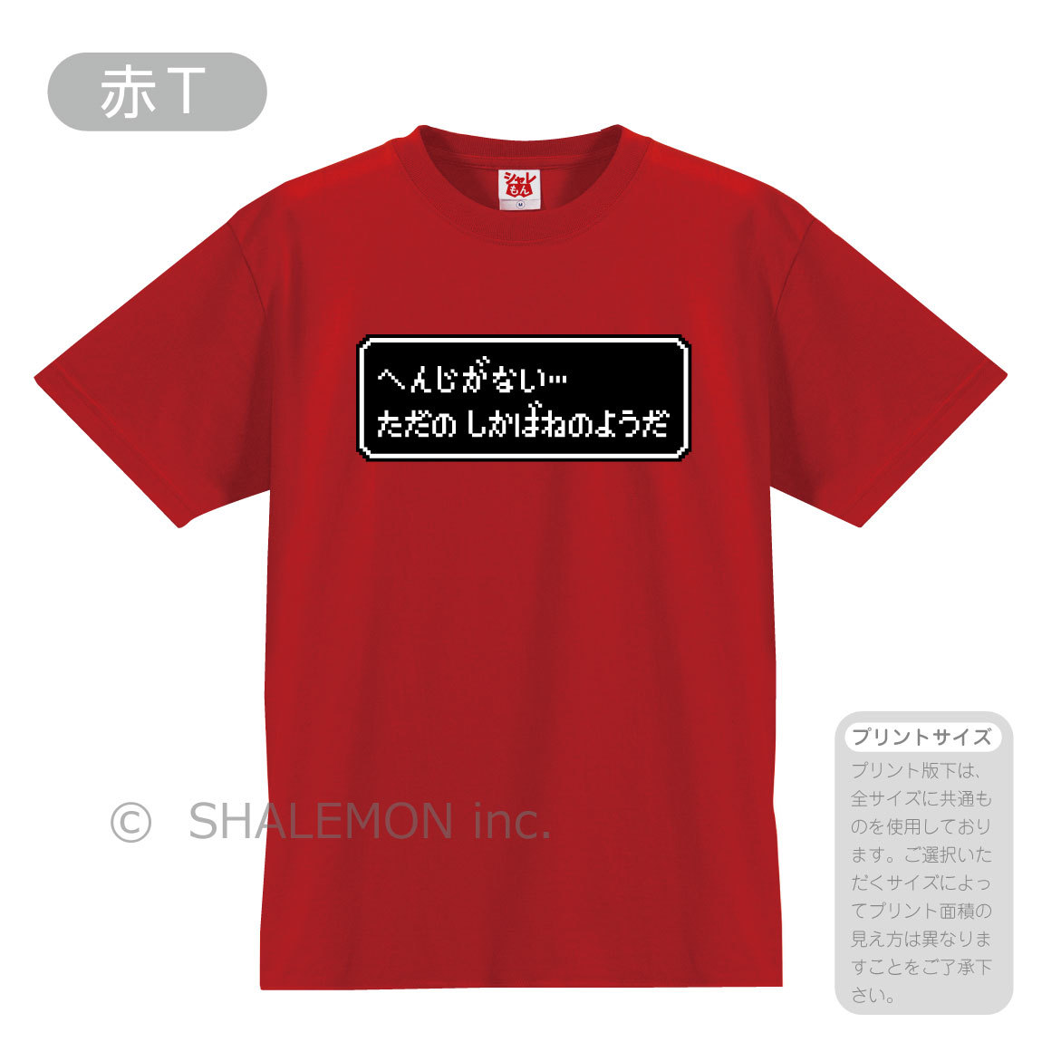 ただのtシャツとしか感じない 人気