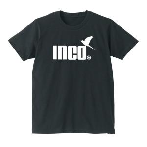 インコ アニマル Tシャツ ( インコ ジャンプ 選べる8色 ) クリスマス 雑貨 メンズ レディー...