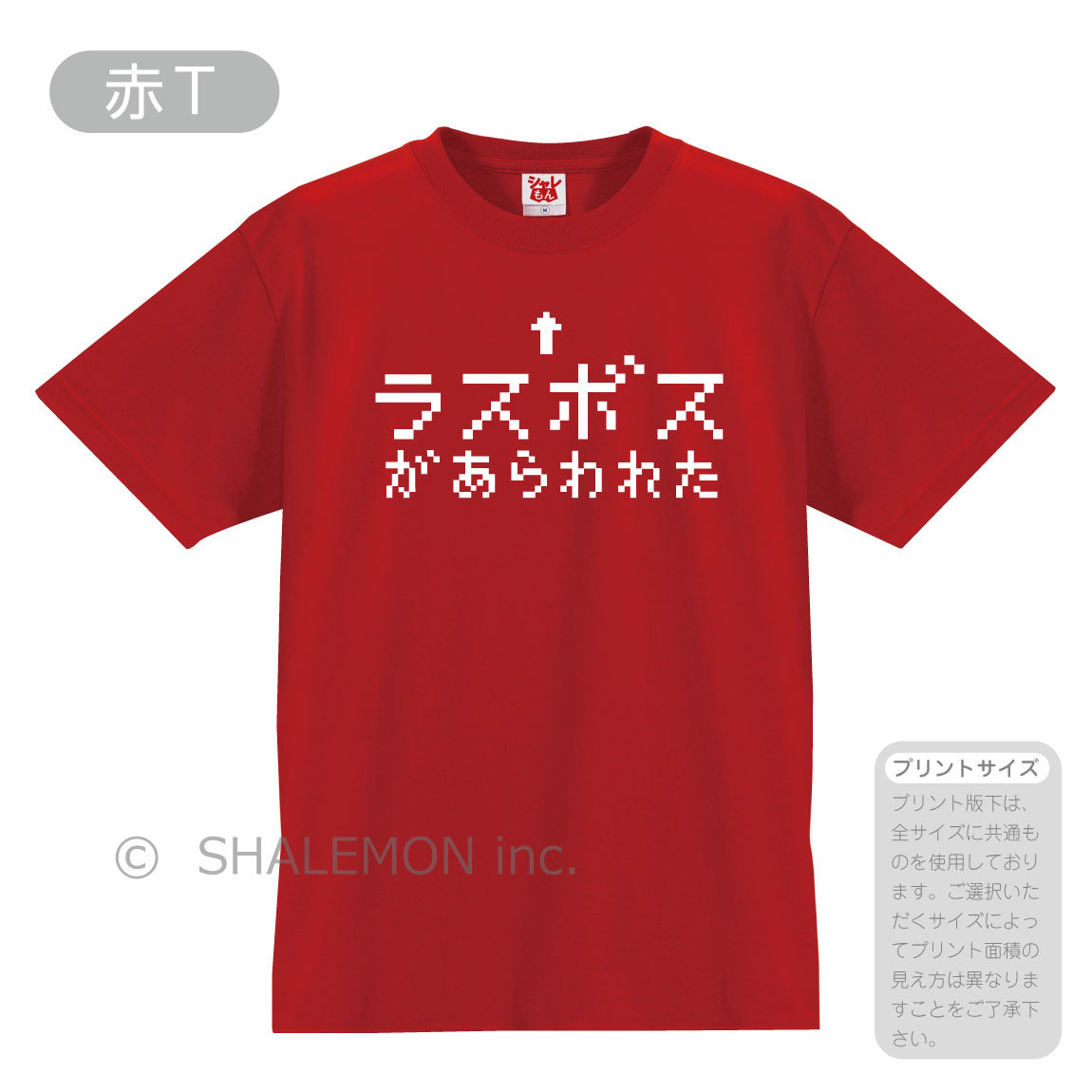 しなもん様 リクエスト 6点 まとめ商品 シナモン様 リクエスト 2点 まとめ商品