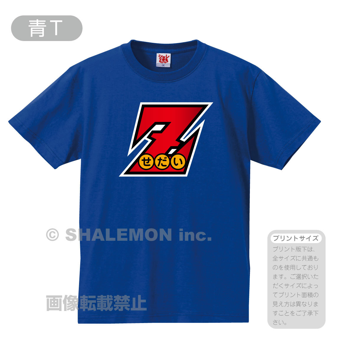 流行語 ノミネート 2021 おもしろ Tシャツ ( 選べる8カラー Z 世代 ) ジェネレーション世代 デジタル ドラゴン ソーシャル ボール  SNS 若者言葉 大賞 新語