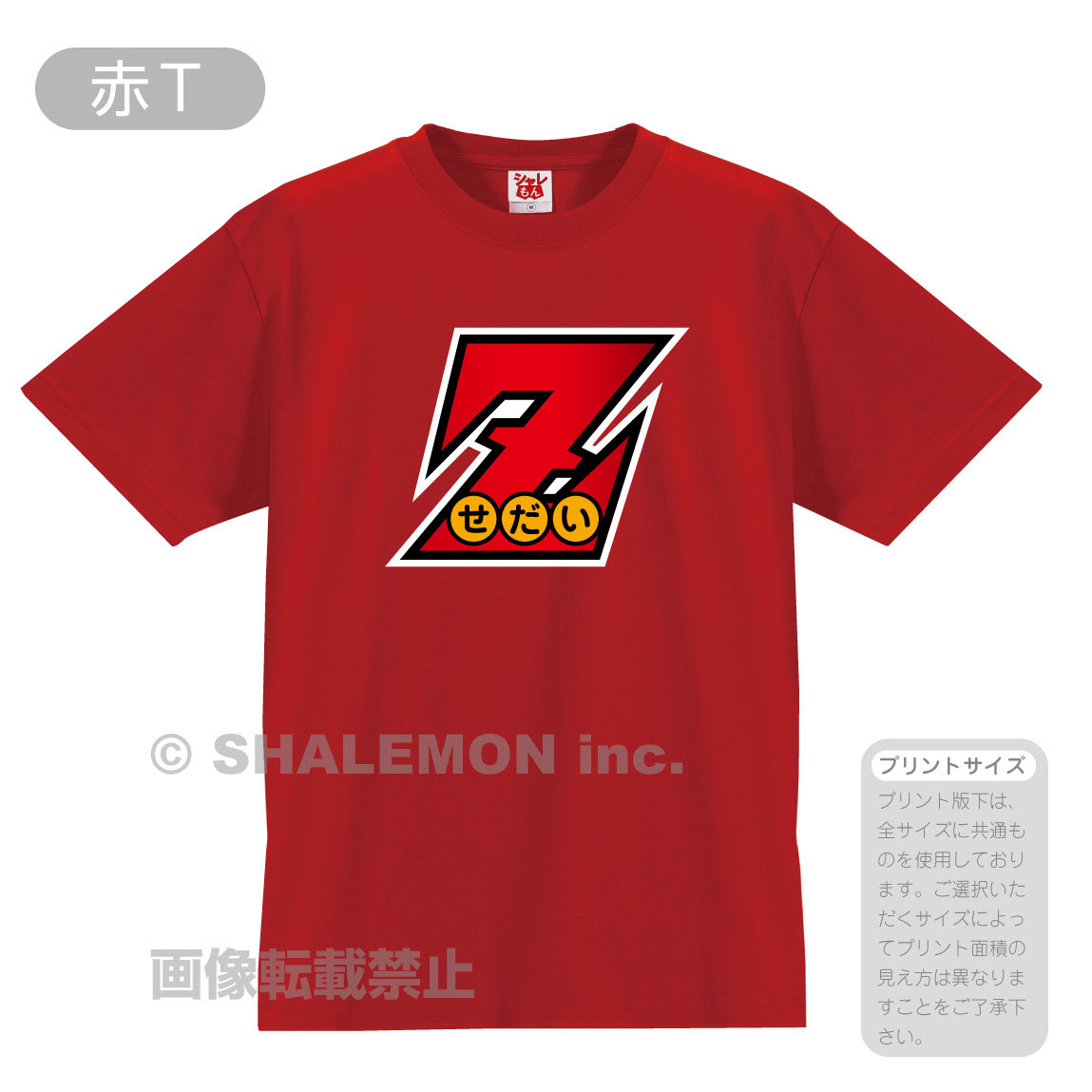 流行語 ノミネート 21 おもしろ Tシャツ 選べる8カラー Z 世代 ジェネレーション世代 デジタル ドラゴン ソーシャル ボール Sns 若者言葉 大賞 新語 Tscs8c Zsedai シャレもんヤフーショッピング店 通販 Yahoo ショッピング