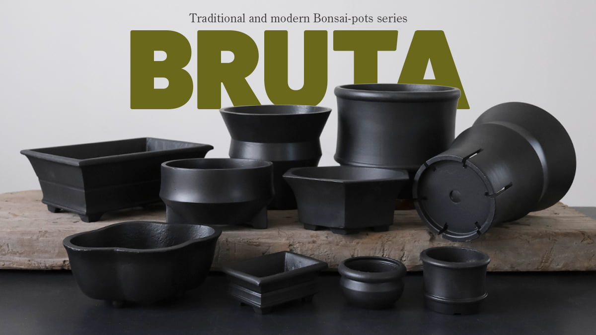 プレステラプレート90 排水性のよいメッシュ構造の受け皿 R3LABO 日本