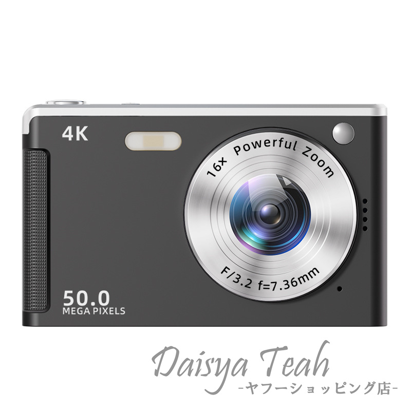 4Kビデオカメラ 4800万画素 16倍ズーム 64may24wjxj031.jpg