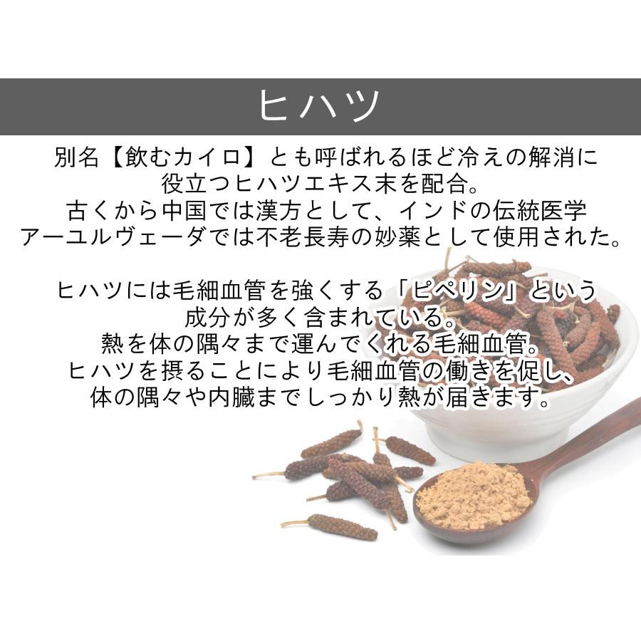 高額売筋 6年根 高麗紅参 濃縮液 ゴールド KOREAN RED GINSENG EXTRACT 240g 