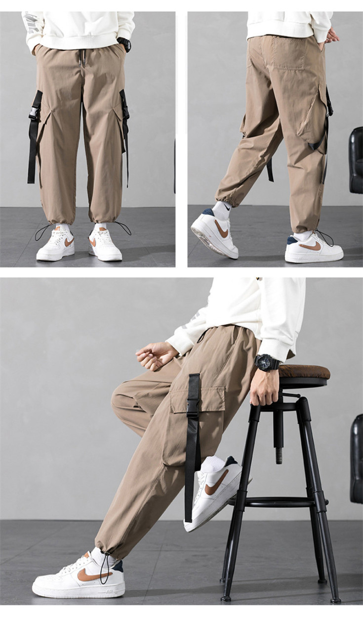 帯電防止処理加工 ボア カーゴパンツ メンズ 裏起毛 暖パン パンツ ゆったり ズボン 作業服 多ポケット ミリタリー アメカジ 冬服 ヒップホップ  通気性 防寒 防風 - www.retailspa.co.uk