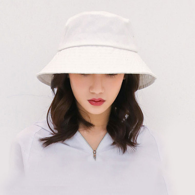 帽子 UVカット帽子 レディース 小顔効果 日よけ 紫外線カット 遮光100％ UV対策 サイズ調整...