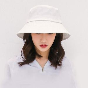 帽子 UVカット帽子 レディース 小顔効果 日よけ 紫外線カット 遮光100％ UV対策 サイズ調整...