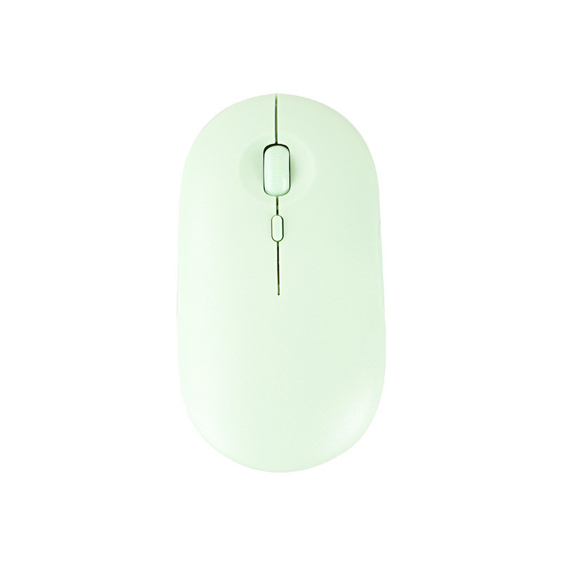 ワイヤレス マウス 薄型 静音 無線 充電式 ワイヤレスマウス 左右対称 省エネルギー 高精度 売れ筋 進む戻るボタン｜share-21｜05