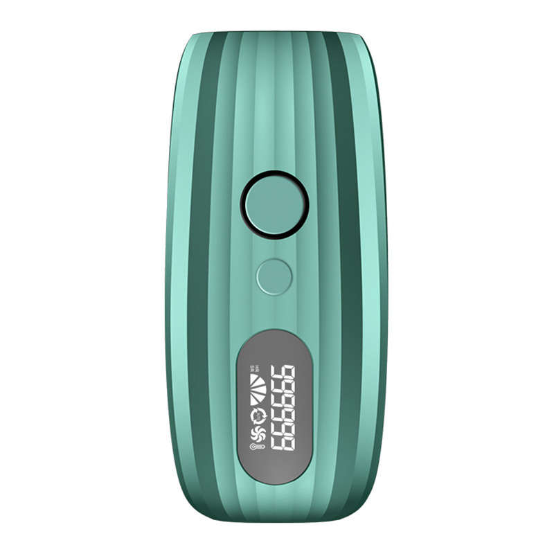 脱毛器 家庭用 HIPL 冷却  VIO 脱毛 全身 ムダ毛 顔 ボディ 61mTRkhSHyL._UF350,350_QL80_.jpg