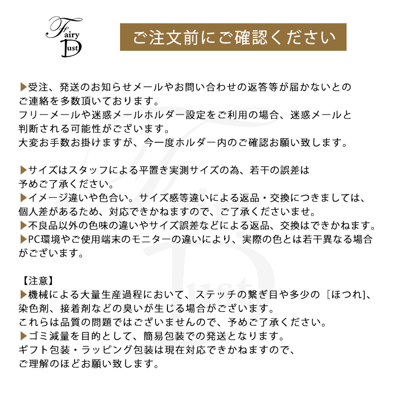 ショルダーバッグ バッグ メンズ 便利 通勤 通学 入学 学生 耐摩設計 彼氏 ポイント消化 肩掛け ワンショルダー 撥水 かばん 送料無料  b5SGp2VKNB, ファッション - manbtc.co.uk