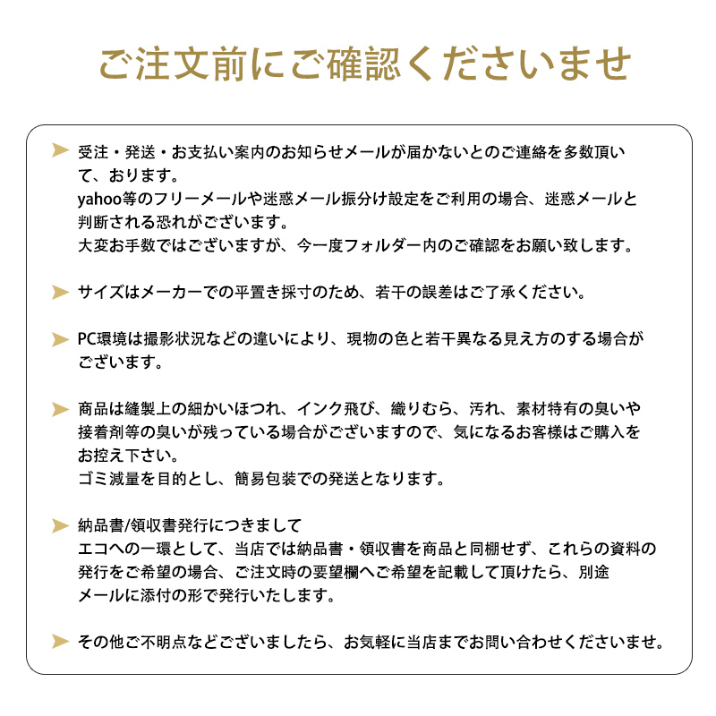 9周年記念イベントが お取り寄せ 因幡電工 耐火パテ硬化型不燃タイプ IPF discoversvg.com