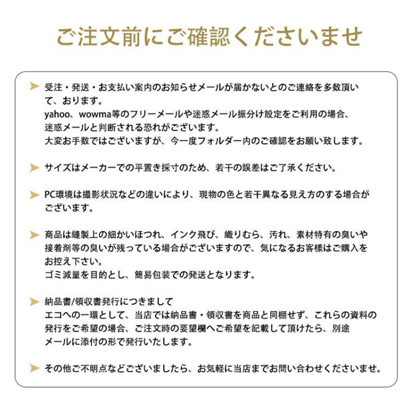 爆売り！ 中綿ダウンベスト メンズ 爆売中 フリースベスト 裏起毛 フード付き インナーベスト 無地 ボア 暖かい 冬服 シンプル アウター 通勤通学  送料無料 notimundo.com.ec