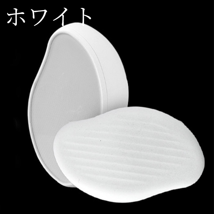 脱毛器 無痛脱毛器 メンズ レディース 痛くない脱毛 物理脱毛 角質ヘア 防滑ストライプ 防水 手動 電気不要 清潔 美肌 腕 脚 太もも ムダ毛処理 便利 8カラー |  | 08