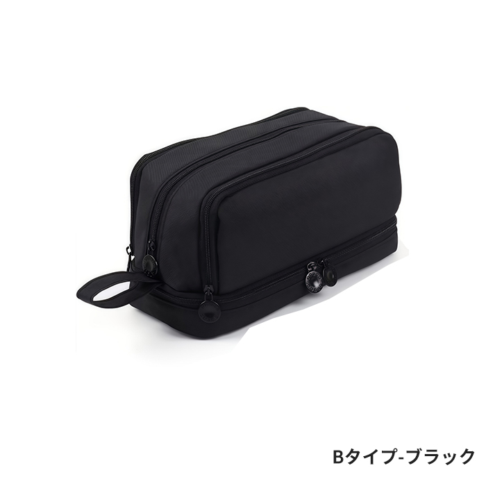 筆箱 ペンケース 大容量 仕切り おしゃれ 可愛い 帆布 多機能 筆入れ シンプル ふでばこ 小物収納 収納袋 文房具 化粧品 小学生 高校生 中学生 大学生 社会人 |  | 11