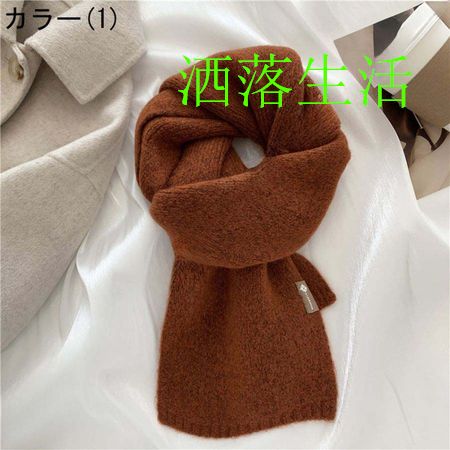 カシミヤ マフラー メンズ カシミヤ メンズマフラー カシミヤマフラー 