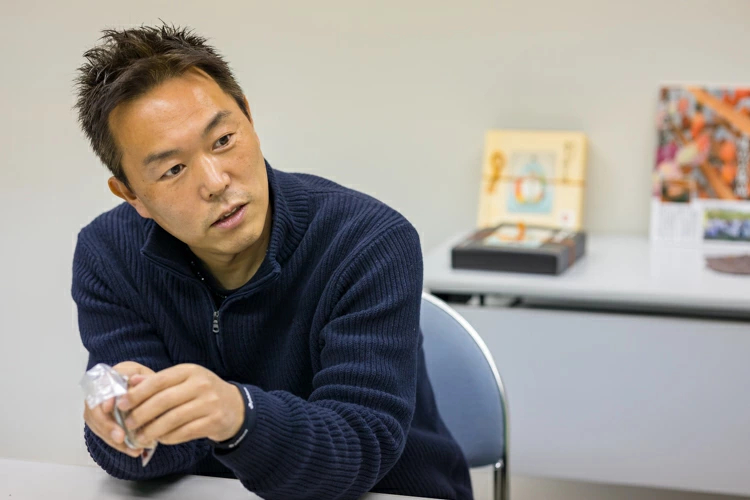 干し柿 堂上蜂屋柿 『秀』6個入 特別なギフト 自分へのご褒美