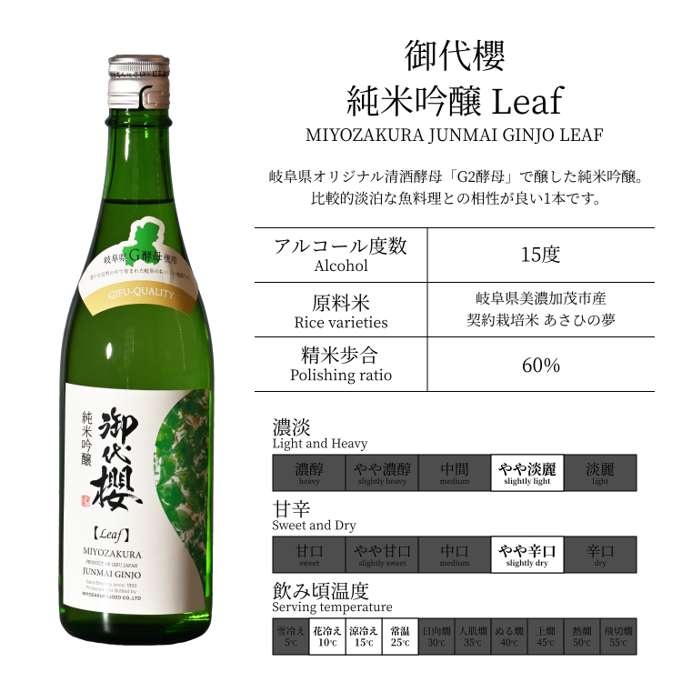 冷やして飲むのがオススメ