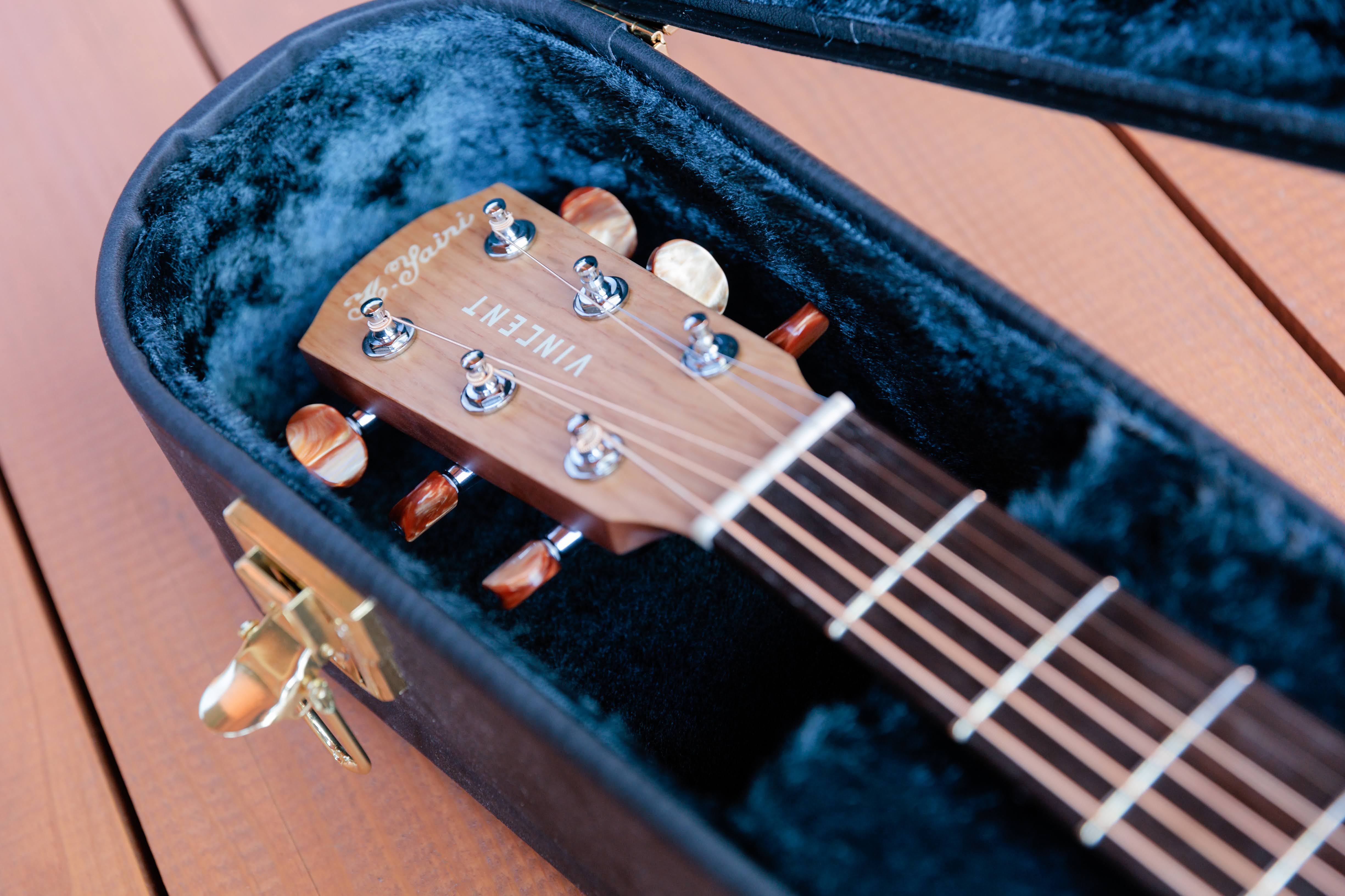 ひのきベッド『かおりちゃん』シングル 【ベーシック】 : シェアみの