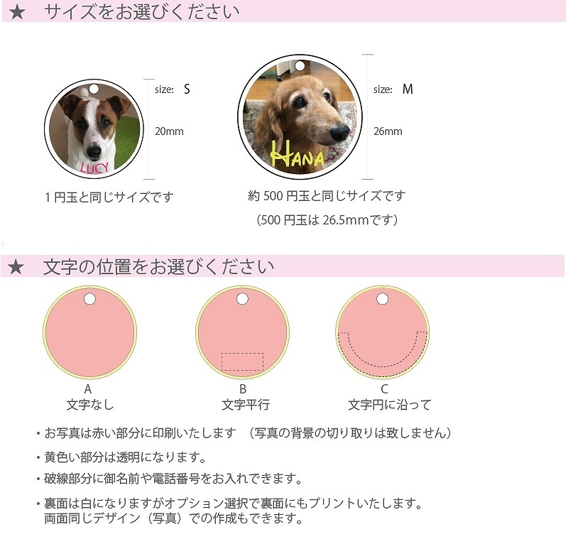 360円 9周年記念イベントが ペット遺骨 カプセル ペット仏具 いつもそばに ペット供養 骨入れ 手元供養 分骨 仏具 遺骨 キーホルダー 3色 髭 爪 チャーム 360円 9周年記念イベントが ペット遺骨 カプセル ペット仏具 いつもそばに ペット供養 骨入れ 手元供養 分骨 仏具 遺骨 キーホルダー 3色 髭 爪 チャーム