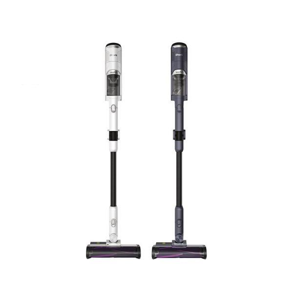 ポイント10％ シャーク Shark CleanSense iQ コードレススティッククリーナー IW2241J 掃除機 スティック型 スタンド付き 吸引力 2way ハンディ 軽量 そうじき