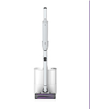 LC351J