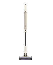 LC200J