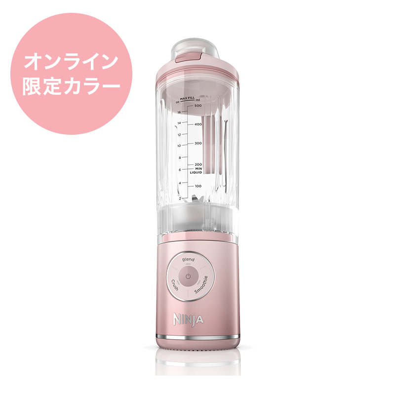 ゼクス Z/X B47-078 響歌§継承 弓弦羽ミサキ (MGNR ムゲンレア