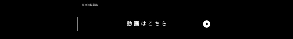 PowerClean 360 iw4171j