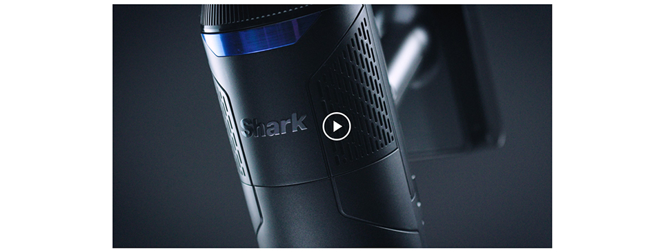 PowerClean 360 iw4171j